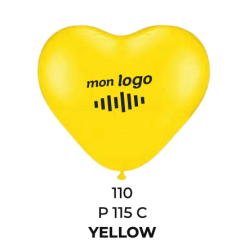 110YELLOW