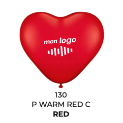 130RED