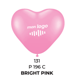 131BRIGHTPINK
