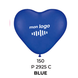 150BLUE