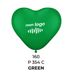 160GREEN