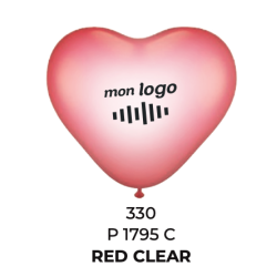 330REDCLEAR