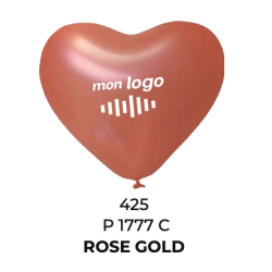425ROSEGOLD