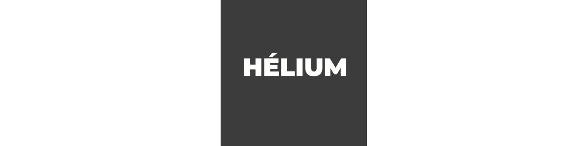 Hélium