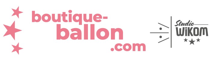 Boutique-ballon.com