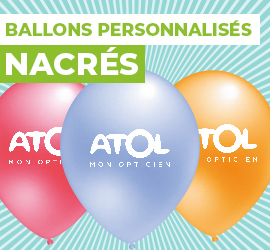 50 Ballons de Baudruche Turquoise Pour vos Fêtes et Anniversaire -  Coti-Jouets spécialiste ballons de baudruche à Dijon