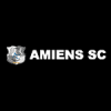 logo Amiens