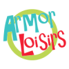logo Armor Loisirs