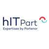 logo HitPart